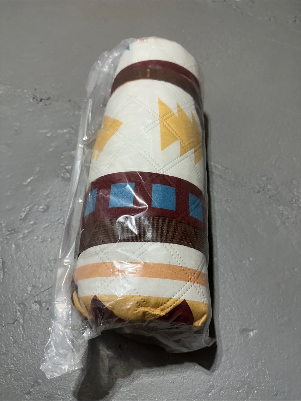 Outdoor Picnic Blanket